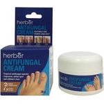 Herber Antifungal Cream 30g