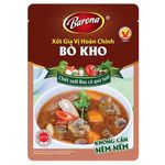 Barona Bo Kho Beef Soup Flavour 80g