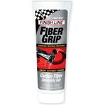Finish Line Fiber Grip- 1.75oz Tube