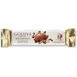 Godiva Chocolate Milk Chocolate Hazelnut Oyster 30g