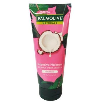 Palmolive Naturals Conditioner Intensive Moisture 180ml
