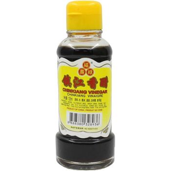 FLS Chinkiang Vinegar