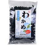 Yes Natural Dried Kelp Bud
