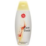 Viva Face Tonic 100ml