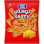 Fico Nacho Cheese Tasty 15g