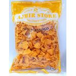 Ajmir Store Spicy Flat Muruku 350g