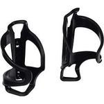 Lezyne Bottle holder Flow Cage SL Pair Black