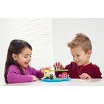 SmartGames Three Little Piggies
