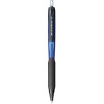Uni Jetstream Ball Pen 0.5mm Blue