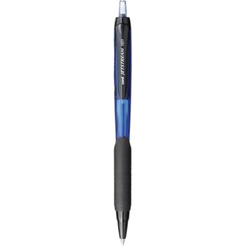 Uni Jetstream Ball Pen 0.5mm Blue