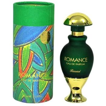 Rasasi Romance for Woman EDP 45ml