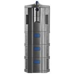 Oase BioPlus 200 Internal Filter 65g