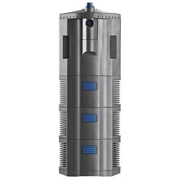 Oase BioPlus 200 Internal Filter 65g