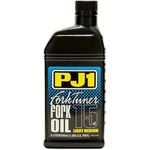 Pj1 Fork Tuner Oil 15W  2W15 0.5l