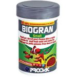 Prodac Biogran Small 100g