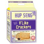 Hup Seng V’like Crackers Bigan 190g
