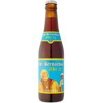 St.Bernardus Abbot 12 330ml