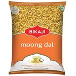 Bikaji Moong Dal 200g