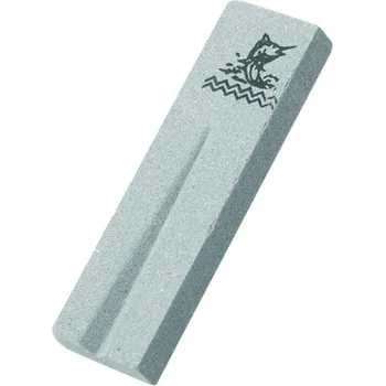 Wilson Hook Sharpening Stone