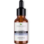 Bio Balance Discoloration Free Lumiskin 4 Percent Super Serum