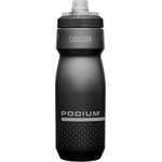 CamelBak Podium Bike Water Bottle 680g Black