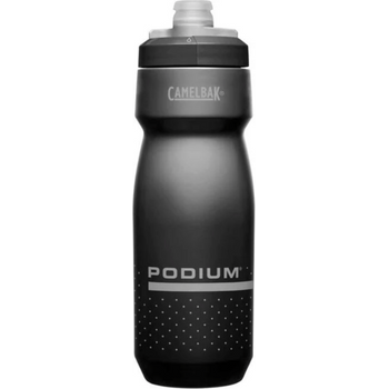 CamelBak Podium Bike Water Bottle 680g Black