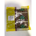 House Brand Horse Gram 500g