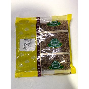 House Brand Horse Gram 500g