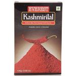 Everest Kashmirilal Chilli Powder 100g