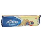 Horlicks Biscuits 150g
