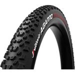 VITTORIA Agarro Graphene 2.0 4C TNT Rigid 29 Tubeless MTB Band 29 x 2.35