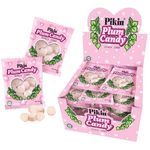 Pikin Plum Tablet 8g x 40pcs