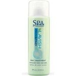 Spa Lavish Paw & Pad 236ml