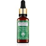 Antipodes Intense Hydrating Serum 30ml