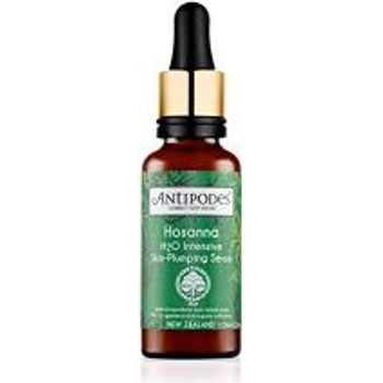 Antipodes Intense Hydrating Serum 30ml