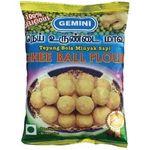 Gemini Tepung Ghee Ball 500g