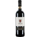 Tenuta Il Palazzo Chianti Riserva DOCG 2013 750ml