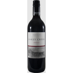 Drayton's Oakey Creek Shiraz 2013 750ml