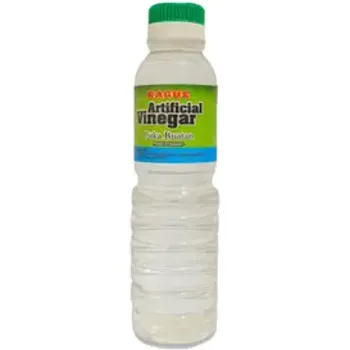 Bagus Chuka Small 340ml