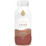 Almo Cacao Almond Milk 300ml
