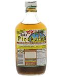 Green Gold Gourmet Suka Pinakurat 250ml