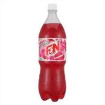 F&N Strwbry Pet 1.2kg