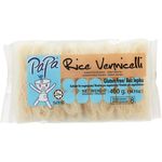 Papa Rice Vermicelli 400g
