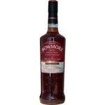 Bowmore The Devils Casks Limited Release 700ml