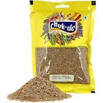 Chuk-De Jeera Sabut 200g