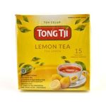 Tong Tji Lemon Tea 30g