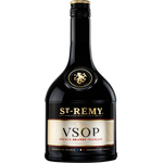 St Remy Vsop Brandy 700ml