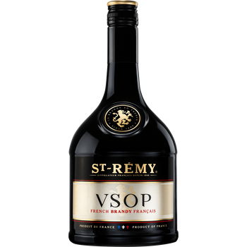 St Remy Vsop Brandy 700ml
