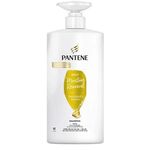 Pantene Daily Moisture Renewal Shampoo 680ml
