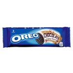 Oreo Chocolate Cream 28.5g